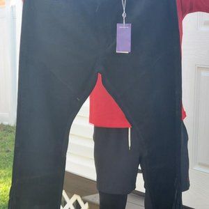 Ralph Lauren Purple Label pants